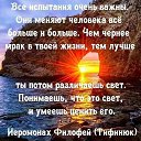 ���� ������, ���������, 56 ��� - ��������� 2 ���� 2023 � ������ ������ ��������