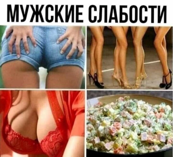   - 4  2023  12:09