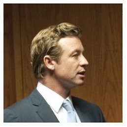 ��������� �������, ����, 47 ���