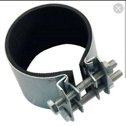 Name, ������, 37 ���