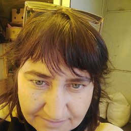 , 36 , 