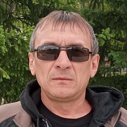 �������, ���������, 47 ���