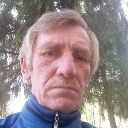 ��������, �����, 62 ����