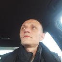 ���� ������, ���������������, 37 ��� - ��������� 14 ���� 2023 � ������ ���� ����������