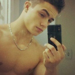 ����, ��������, 26 ���