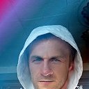 ���� ���� ���, ��������, 37 ��� - ��������� 6 ����� 2023