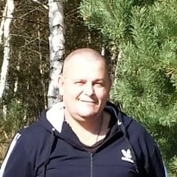 ������, ������-��-����, 47 ���