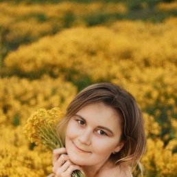 ������, ������, 56 ���