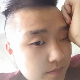 Yanyan, ������, 26 ���