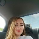 ���� �������, ��������, 48 ��� - ��������� 16 ������� 2023 � ������ ���� ����������