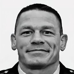 Fixer, ������, 28 ���