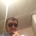 Doniyorbek, - -  30  2023