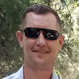 �������, ������, 46 ���