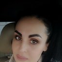 ���� ����, �����, 42 ���� - ��������� 7 ������ 2023 � ������ ���� ����������