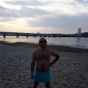 ���� ����, �������, 36 ��� - ��������� 5 ����� 2023 � ������ ���� ����������