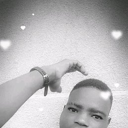 ���� Kone Fousseni, �����������, 28 ��� - ��������� 5 ������� 2023