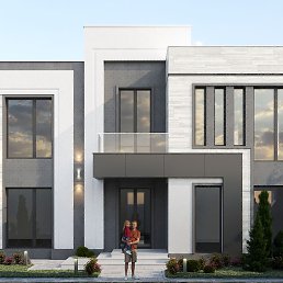 Sardor, �������, 33 ����