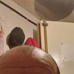 ����, ���������, 59 ���