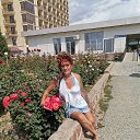  , , 62  -  13  2023