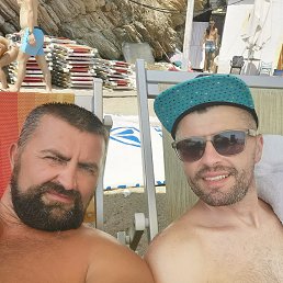 ���� Vuk, �����, 35 ��� - ��������� 2 �������� 2023