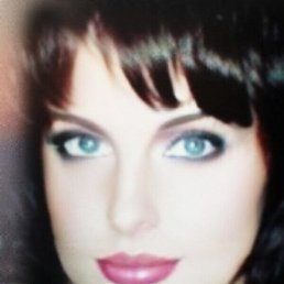 , 55, 