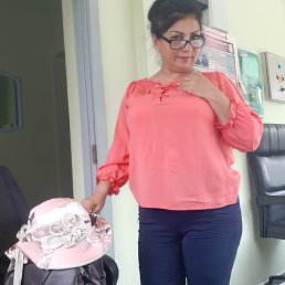 ���� ���������, ������, 60 ��� - ��������� 6 ���� 2023