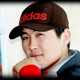 ������, �����, 33 ����