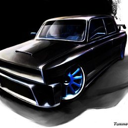 ���� ������, ����������, 37 ��� - ��������� 19 ������� 2023