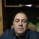 ���� ����, �������, 60 ��� - ��������� 21 ������� 2023 � ������ ���� ����������