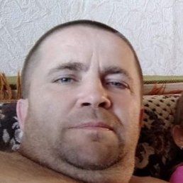 �������, ��������, ������, 33 ����