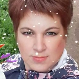 �����, ������, 58 ���