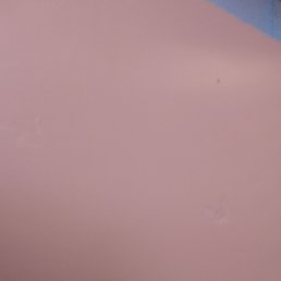  , , 37  -  8  2023