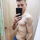 ���� �������, ������������, 34 ���� - ��������� 10 �������� 2023