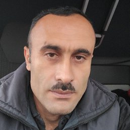 Taleh, ������, 40 ���