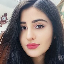 Фото Эльмира, Махачкала, 26 лет Эльмира, Махачкала, 26 лет