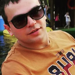 ������, ������, 36 ���