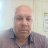 ���� �����, �����-���������, 52 ���� - ��������� 8 ������� 2023