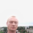 ���� ������, �����, 46 ��� - ��������� 6 ���� 2023 � ������ ���� ����������