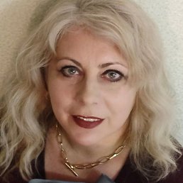 �����, ������, 50 ���