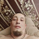 ���� ����, ������, 42 ���� - ��������� 11 ������� 2023