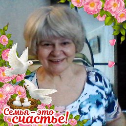 �������, �������, 75 ���