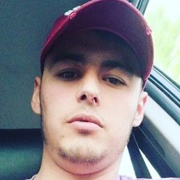 ���������, �������, 32 ����