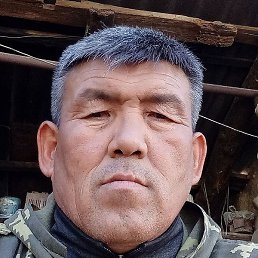 �����, ������, 44 ����