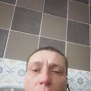 ���� ���������, ������ ��������, 43 ���� - ��������� 12 ������� 2023 � ������ ���� ����������