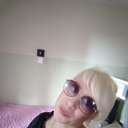 ������, �����������, 51 ���