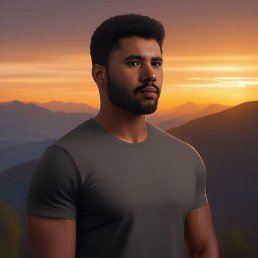 Dark, �������������