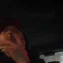 ���� �...., �����������, 43 ���� - ��������� 18 ������ 2023
