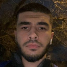 Kamran, ����, 23 ����