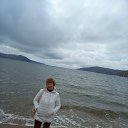 ���� �������, �������, 61 ��� - ��������� 11 ������� 2023 � ������ ���� ����������