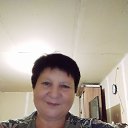  , , 59  -  15  2023